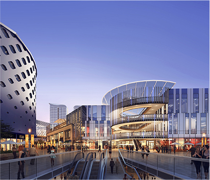 ชื่อโครงการ-副本