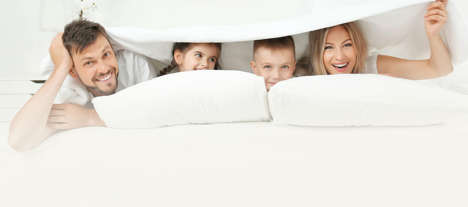 เมมโมรี่โฟมเบาะ