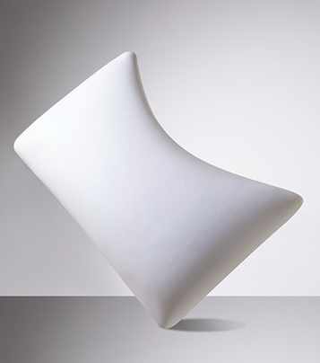 บริษัท Nantong Ramya Home Technology Co, Ltd.