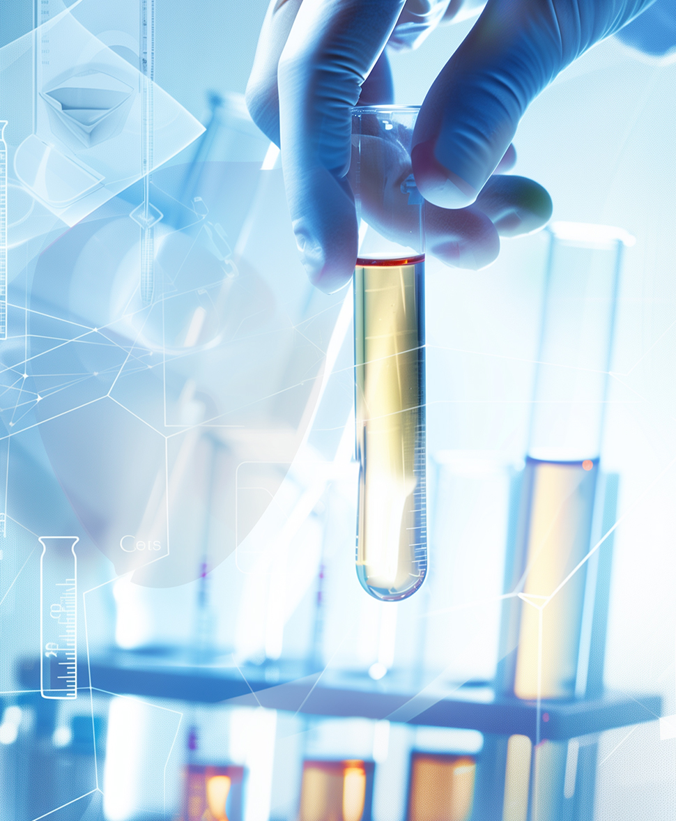 การดูแลสุขภาพ