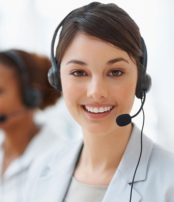 บริษัท Nantong Ramya Home Technology Co, Ltd.