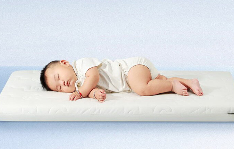 บริษัท Nantong Ramya Home Technology Co, Ltd.