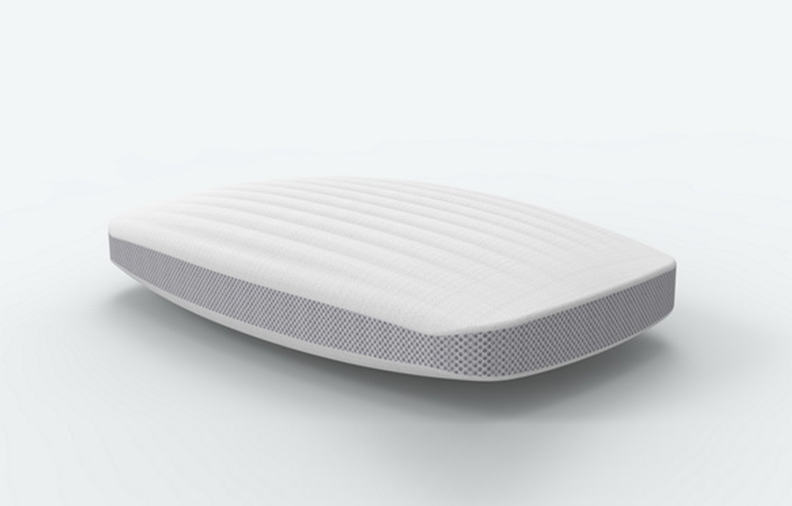 บริษัท Nantong Ramya Home Technology Co, Ltd.