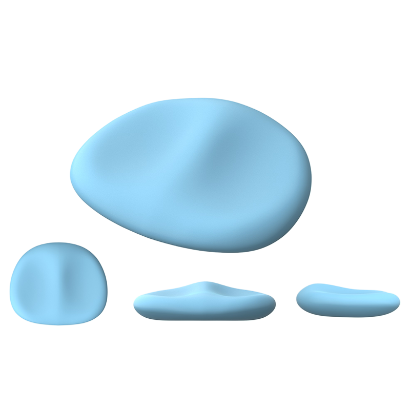 เมมโมรี่โฟมเบาะนั่งเมมเมอร์เมม