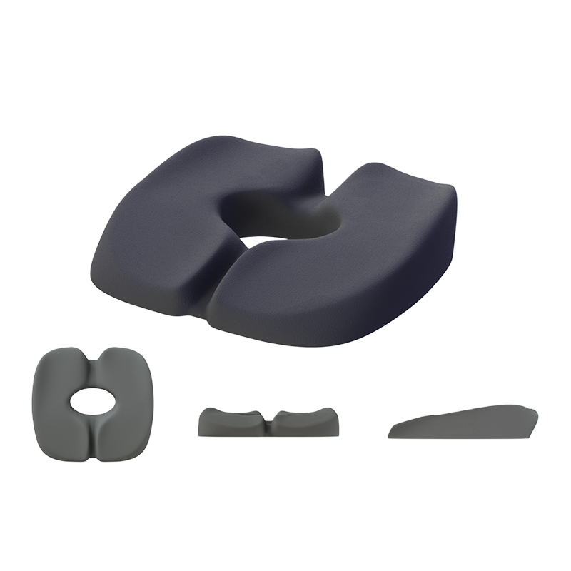 เมมโมรี่โฟมริดสีดวงทวาร