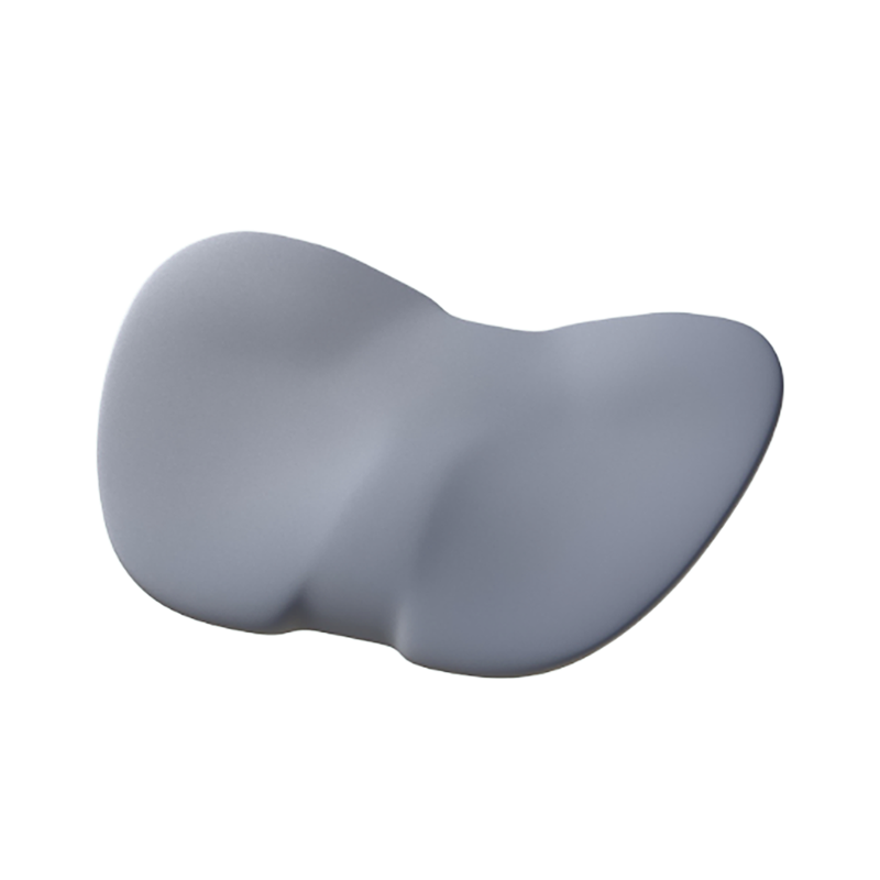 เมมโมรี่โฟมเอวรองรองรองรองรองรองam