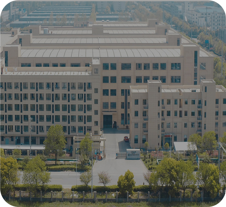 บริษัท Nantong Ramya Home Technology Co, Ltd.