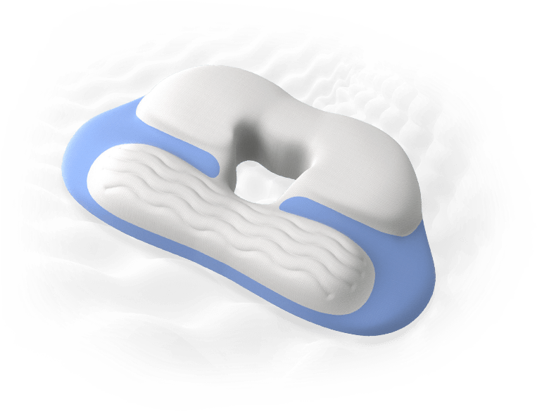 บริษัท Nantong Ramya Home Technology Co, Ltd.